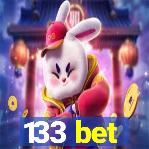 133 bet